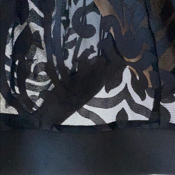 Dress - Picture 6 of 6